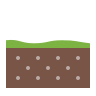 ground